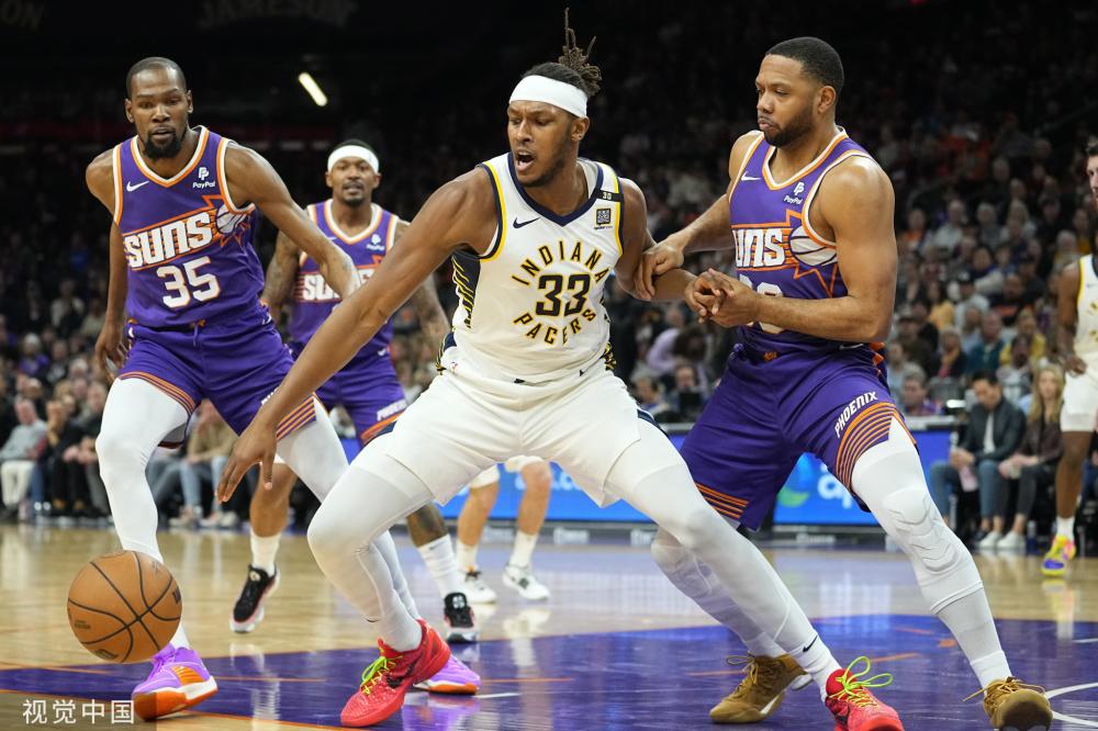 方面的挑战 方面的挑战