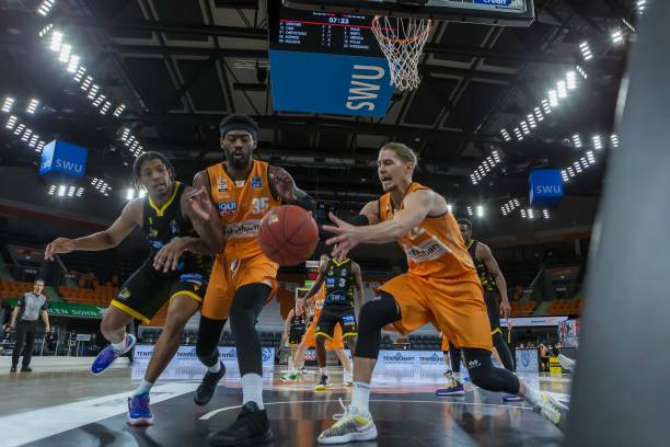 我们会看到 我们会看到