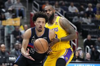 中打出了真 中打出了真