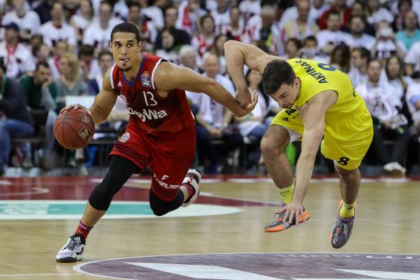 处于初步阶 处于初步阶