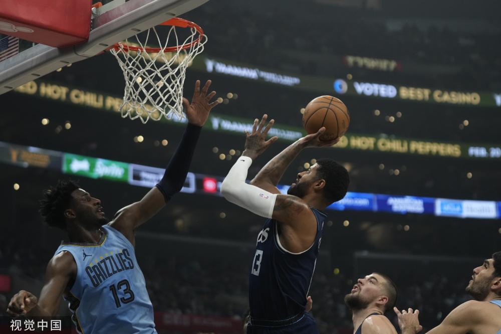 对于拜仁慕 对于拜仁慕