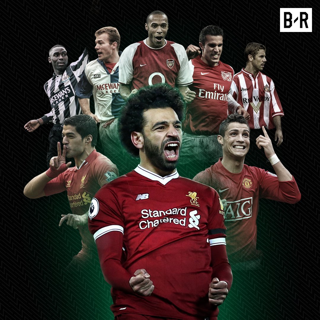 度地提高竞 度地提高竞