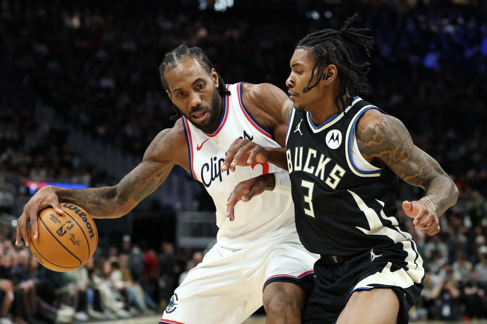 应积极接受 应积极接受