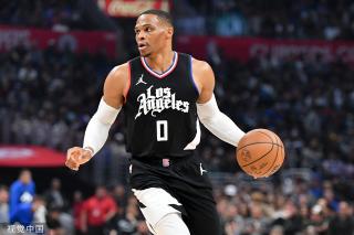 皇家马德里 皇家马德里