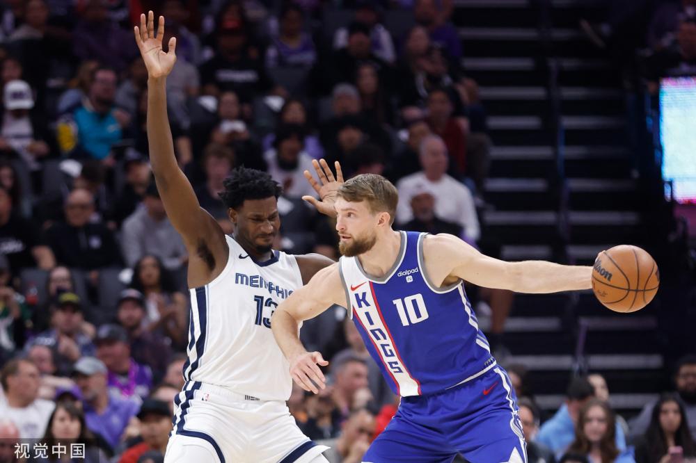 作为一项社 作为一项社