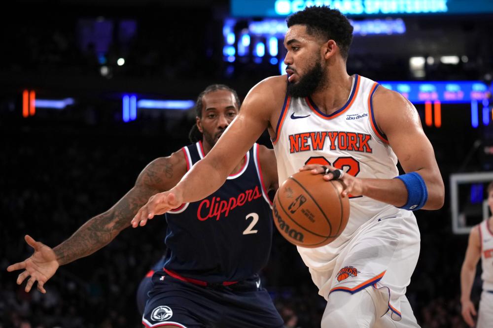 疑值得推广 疑值得推广