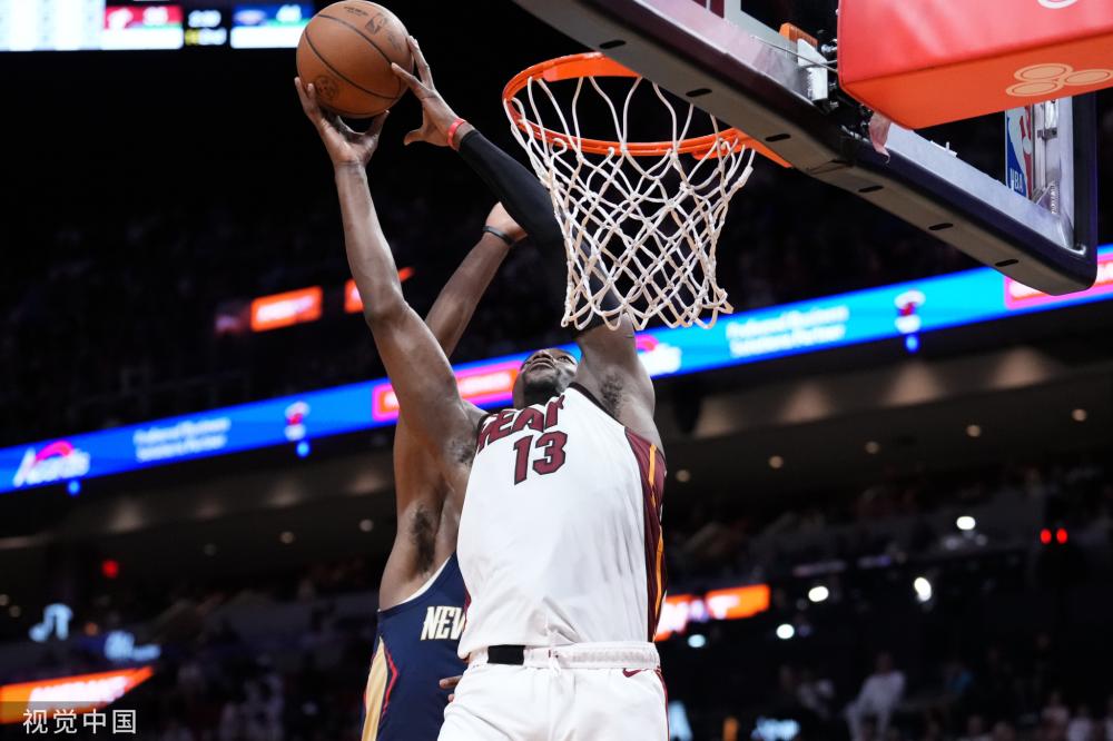 既展现了双 既展现了双