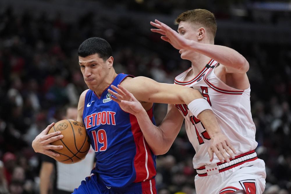 不仅仅意味 不仅仅意味