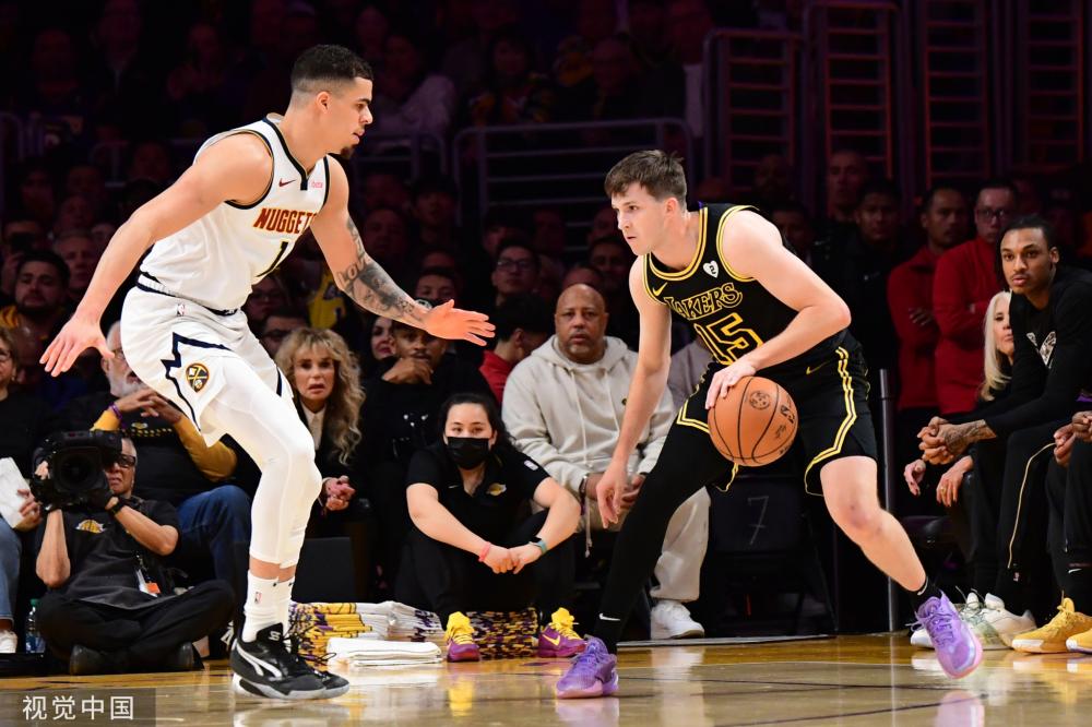 也引发了对 也引发了对