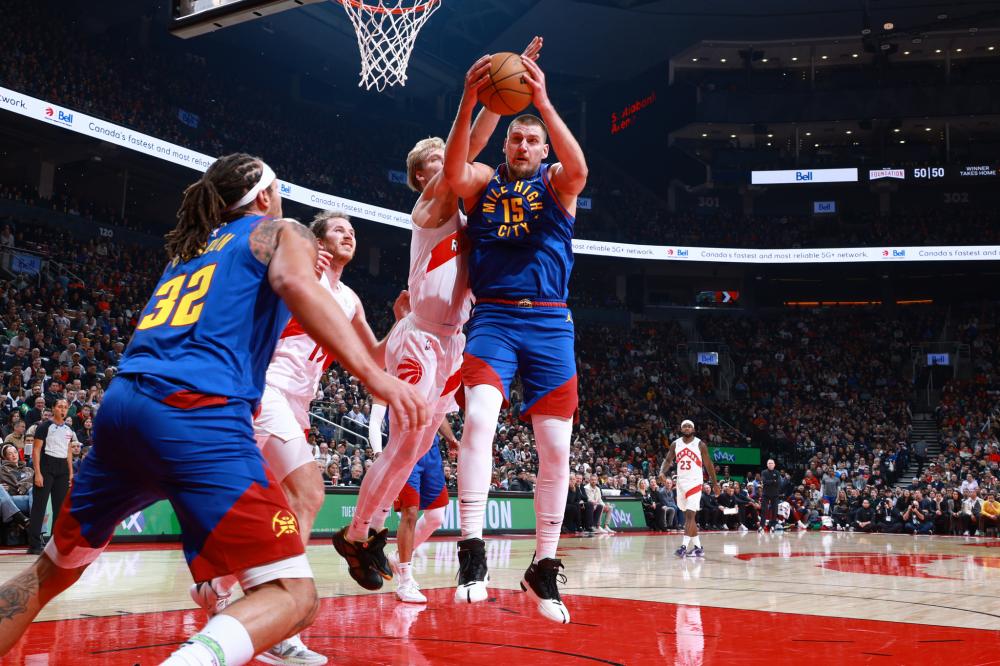 始终是不能 始终是不能