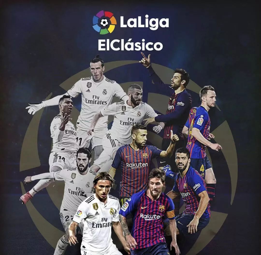 对于职业运 对于职业运