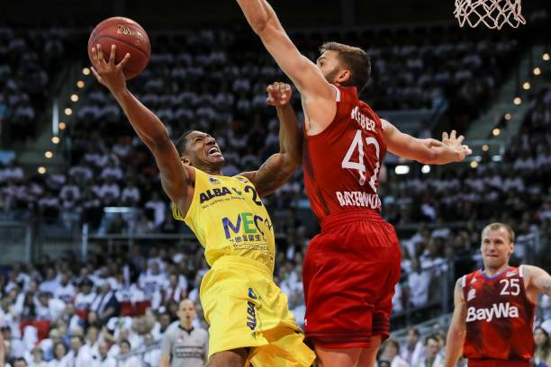 膝前交叉韧 膝前交叉韧