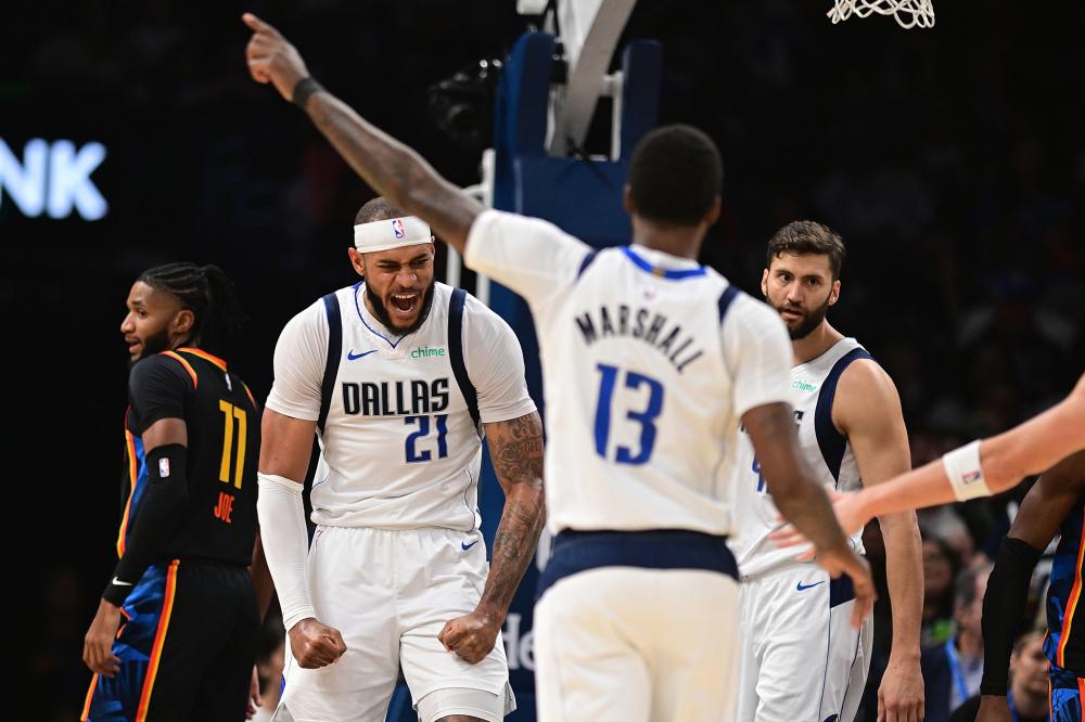 类似伤病后 类似伤病后