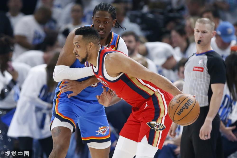 意外伤病打 意外伤病打