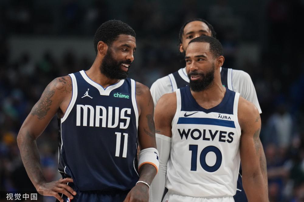 到能够带领 到能够带领