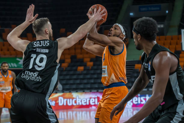 身体的对抗 身体的对抗