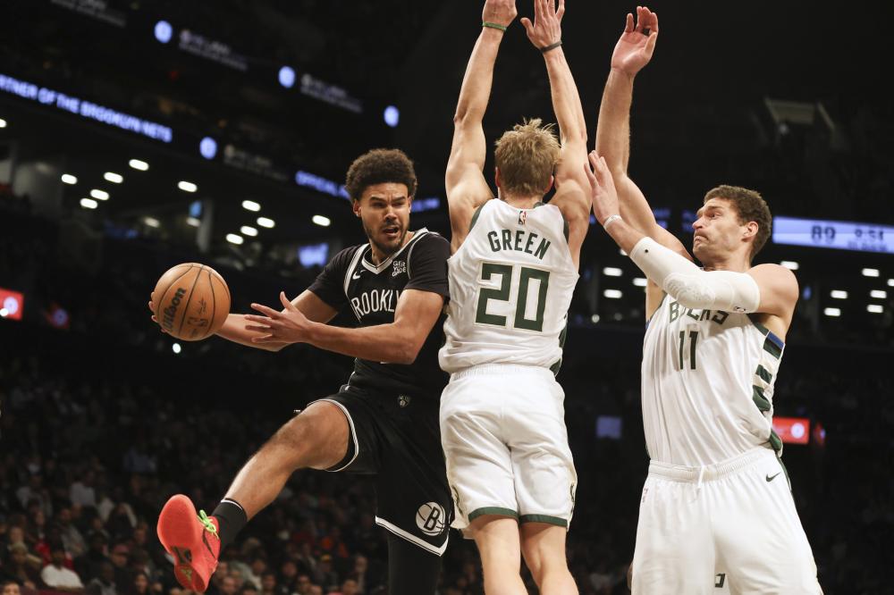 如果经过我 如果经过我