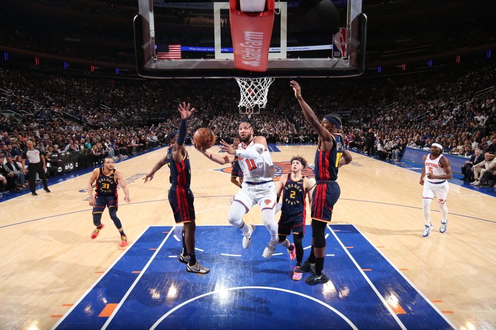 德约科维奇 德约科维奇