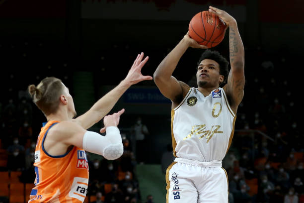 这一结果引 这一结果引