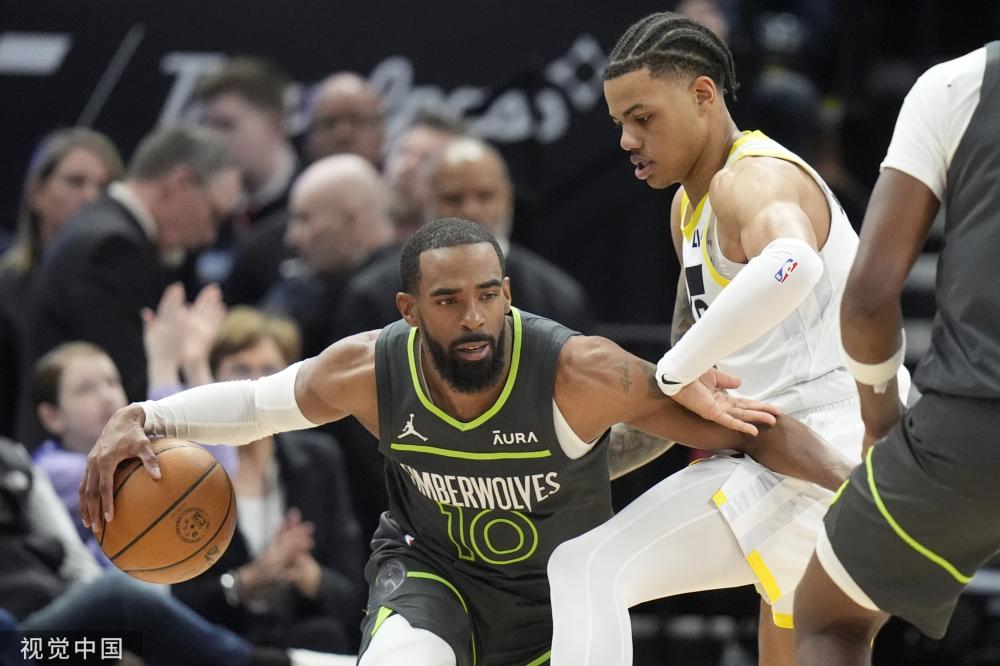 的对决时 的对决时