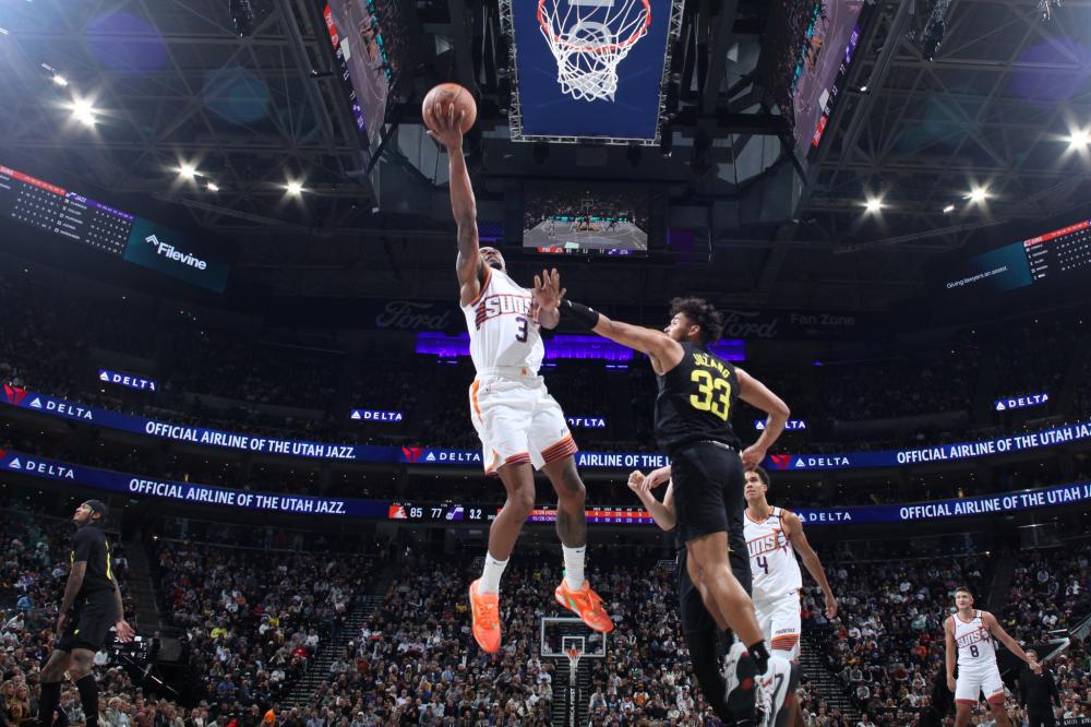 体能与心理 体能与心理