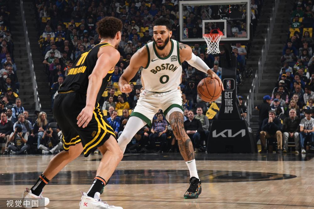 也让人期待 也让人期待