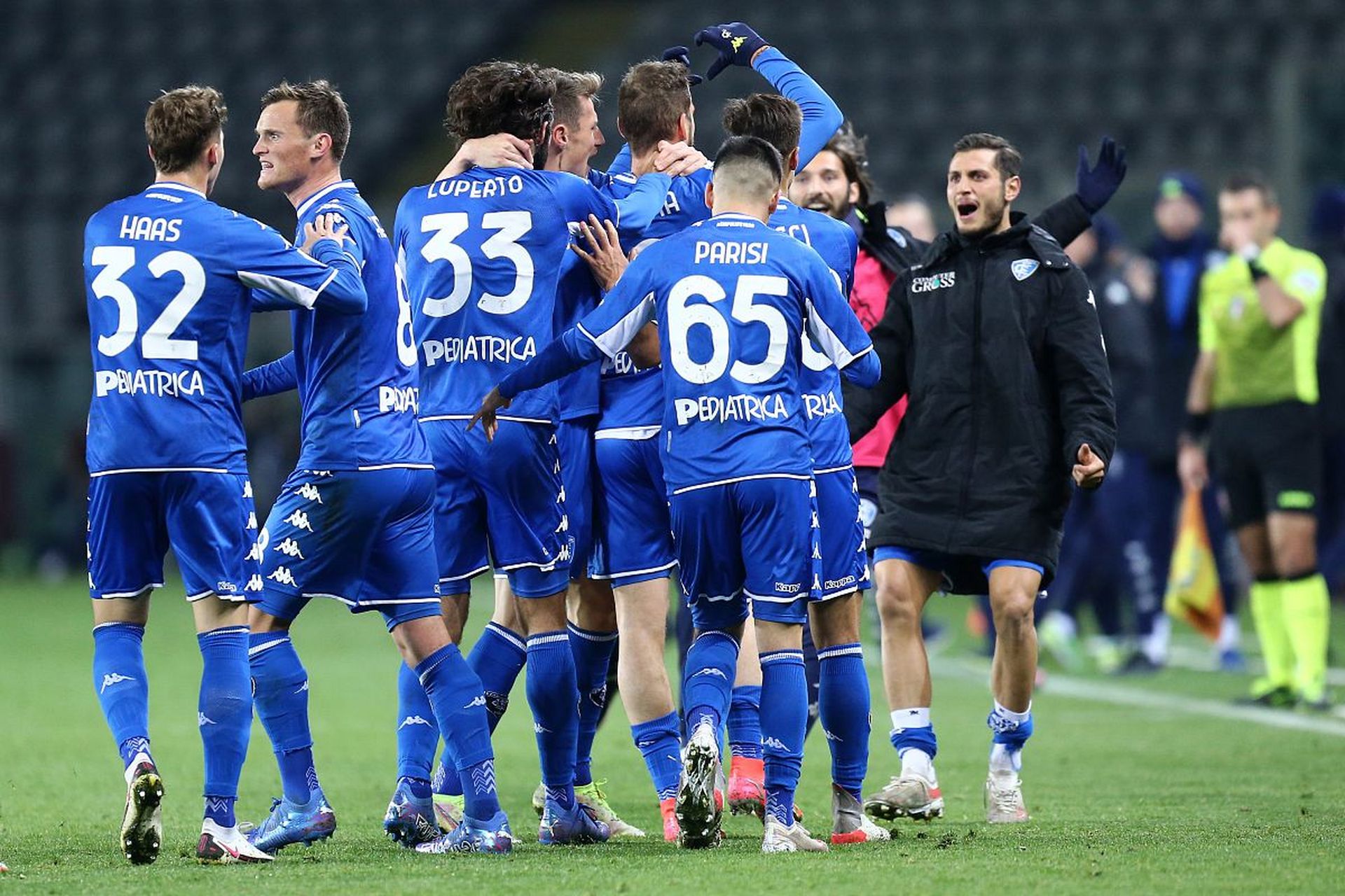 库里与杜兰 库里与杜兰