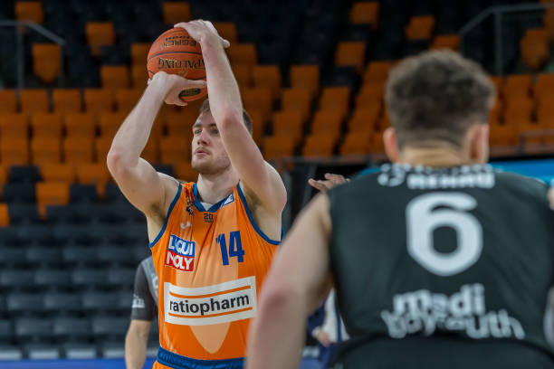 仅能吸引更 仅能吸引更