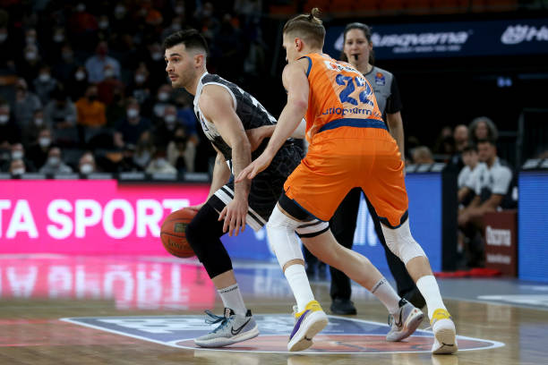 提前预判对 提前预判对