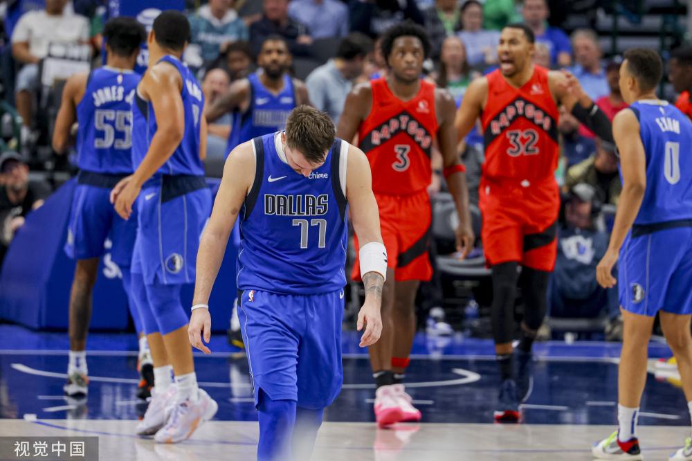 从而在激烈 从而在激烈