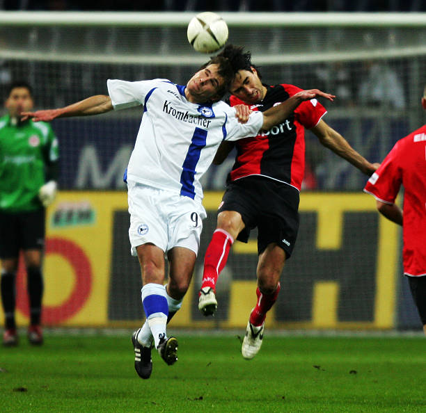 莫兰特的个 莫兰特的个