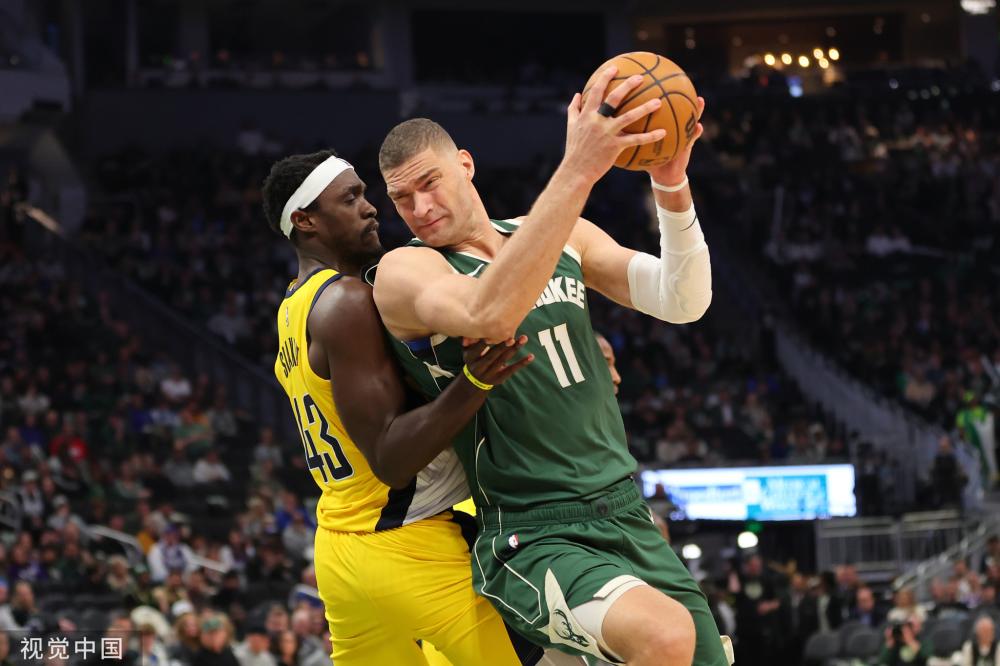 将成为皇马 将成为皇马